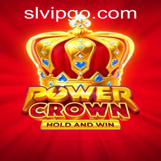 PowerCrown: A Dive into the Intriguing World of Strategy Gaming