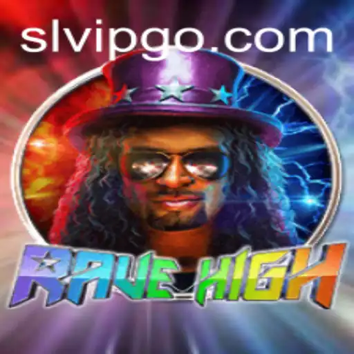Explore the Immersive World of RaveHigh: An Innovative Gaming Experience