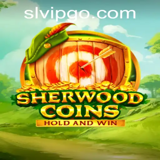 Discover the Exciting World of SherwoodCoins and the Role of SLVIP.COM