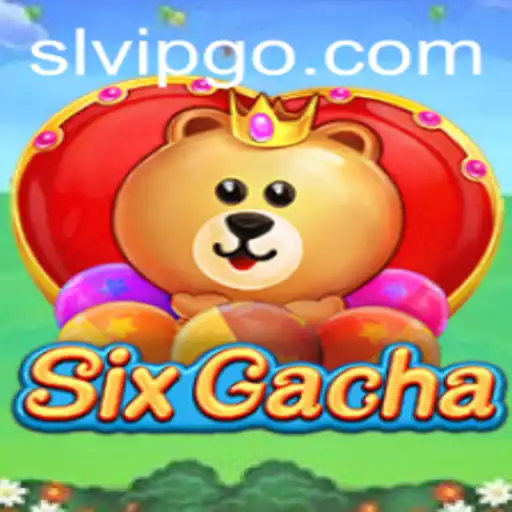 Discover the Exciting World of SixGacha: A New Gaming Sensation