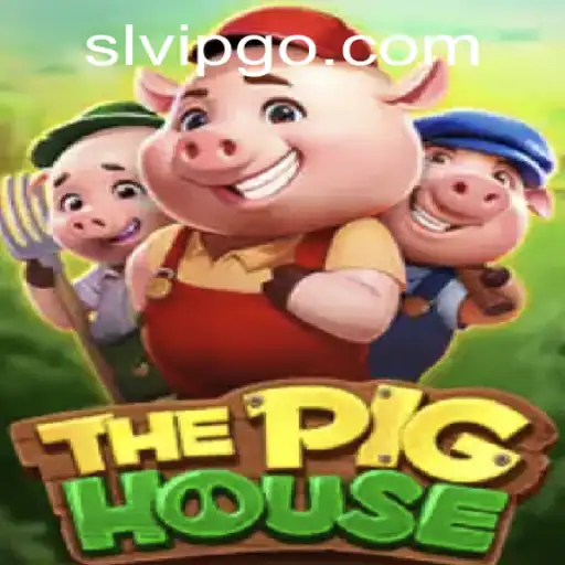 Discover ThePigHouse: A Journey into Virtual Adventure
