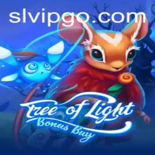Discover the Enchantment of TreeOfLightBonusBuy: A Thorough Exploration