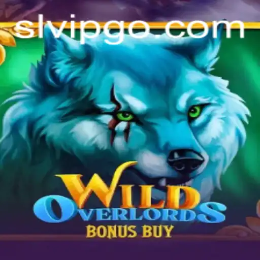 Exploring the World of WildOverlordsBonusBuy: A New Era in Online Gaming