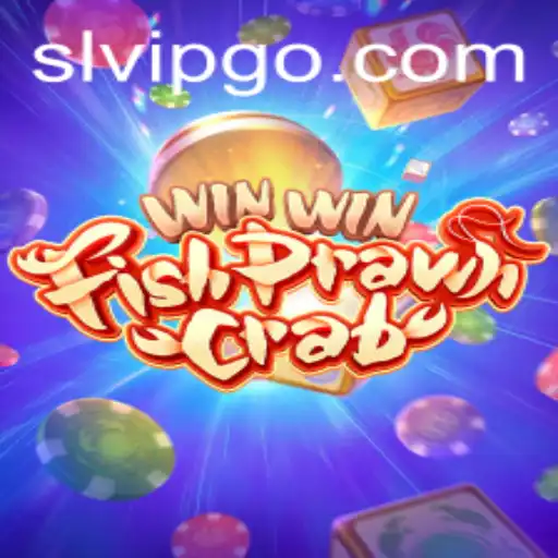 Exploring the Exciting World of WinWinFishPrawnCrab: A New Gaming Sensation
