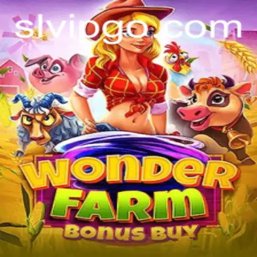 Exploring the Excitement of WonderFarmBonusBuy: A Unique Gaming Experience