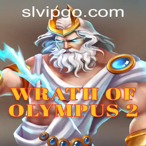 Exploring WrathofOlympus2: An Immersive Gaming Experience